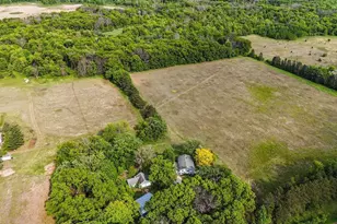 25431 Larch St NW, Isanti, MN 55040 - Photo 20