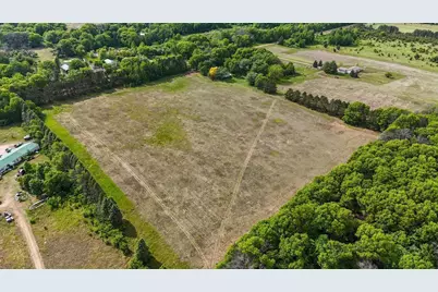 25431 Larch Street NW, Isanti, MN 55040 - Photo 28