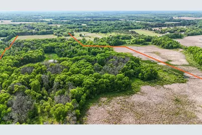 25431 Larch Street NW, Isanti, MN 55040 - Photo 8