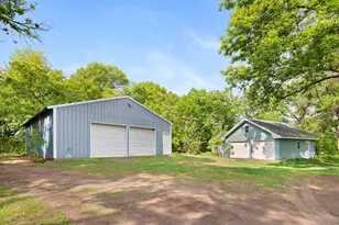 25431 Larch St NW, Isanti, MN 55040 - Photo 14