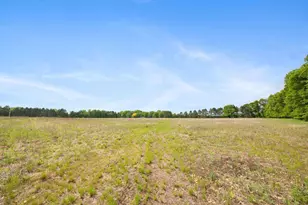 25431 Larch St NW, Isanti, MN 55040 - Photo 36