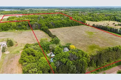 25431 Larch Street NW, Isanti, MN 55040 - Photo 2