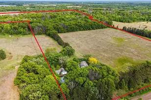 25431 Larch St NW, Isanti, MN 55040 - Photo 2