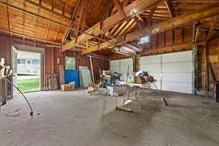 25431 Larch St NW, Isanti, MN 55040 - Photo 56