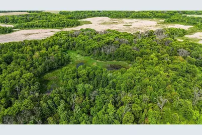 25431 Larch Street NW, Isanti, MN 55040 - Photo 24