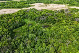 25431 Larch St NW, Isanti, MN 55040 - Photo 24