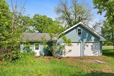 25431 Larch Street NW, Isanti, MN 55040 - Photo 40