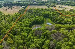 25431 Larch St NW, Isanti, MN 55040 - Photo 18