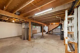 25431 Larch St NW, Isanti, MN 55040 - Photo 52