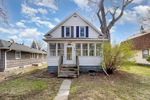 1040 26th Ave SE, Minneapolis, MN 55414 - Photo 1