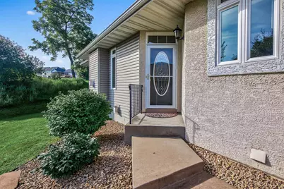 8821 Preserve Place, Savage, MN 55378 - Photo 30