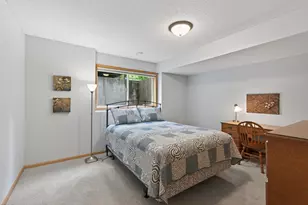 8821 Preserve Pl, Savage, MN 55378 - Photo 24