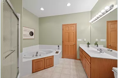 8821 Preserve Place, Savage, MN 55378 - Photo 14