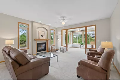 8821 Preserve Place, Savage, MN 55378 - Photo 2