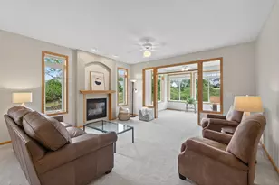 8821 Preserve Pl, Savage, MN 55378 - Photo 2