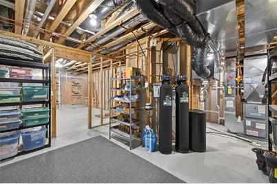 8821 Preserve Place, Savage, MN 55378 - Photo 28