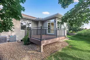 8821 Preserve Pl, Savage, MN 55378 - Photo 6