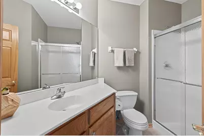 8821 Preserve Place, Savage, MN 55378 - Photo 20