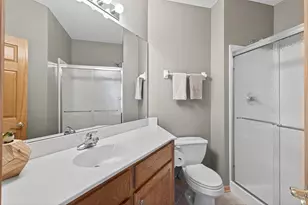 8821 Preserve Pl, Savage, MN 55378 - Photo 20