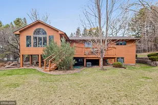 1615 Oakgreen Ave N, West Lakeland Township, MN 55082 - Photo 1