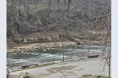 51-B Minnesota Avenue, Oronoco, MN 55960 - Photo 4