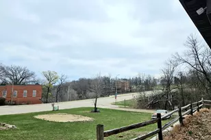 51-B Minnesota Ave, Oronoco, MN 55960 - Photo 1