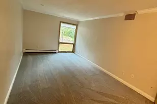 6075 Lincoln Dr, Edina, MN 55436 - Photo 20