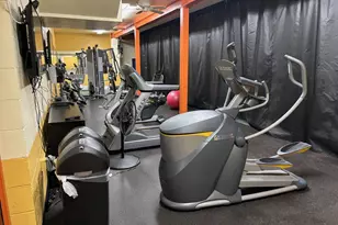 6075 Lincoln Dr, Edina, MN 55436 - Photo 30