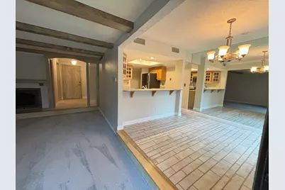 6075 Lincoln Drive #201, Edina, MN 55436 - Photo 14