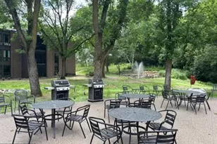 6075 Lincoln Dr, Edina, MN 55436 - Photo 50