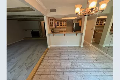 6075 Lincoln Drive #201, Edina, MN 55436 - Photo 44