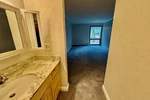 6075 Lincoln Dr, Edina, MN 55436 - Photo 22