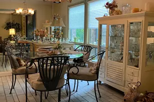 6075 Lincoln Dr, Edina, MN 55436 - Photo 4