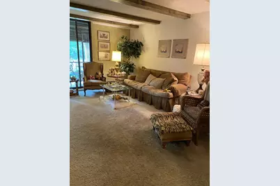 6075 Lincoln Drive #201, Edina, MN 55436 - Photo 6