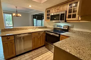 6075 Lincoln Dr, Edina, MN 55436 - Photo 12