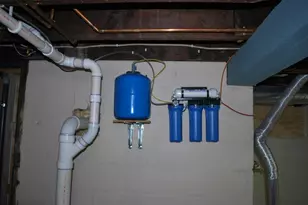 767 Shoreacres Dr, Fairmont, MN 56031 - Photo 68