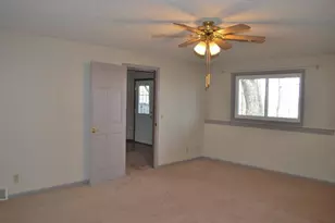 767 Shoreacres Dr, Fairmont, MN 56031 - Photo 52