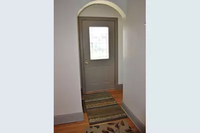 767 Shoreacres Drive, Fairmont, MN 56031 - Photo 8