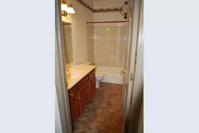 767 Shoreacres Drive, Fairmont, MN 56031 - Photo 38