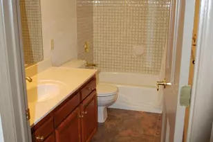 767 Shoreacres Dr, Fairmont, MN 56031 - Photo 38