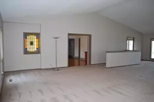 767 Shoreacres Dr, Fairmont, MN 56031 - Photo 14