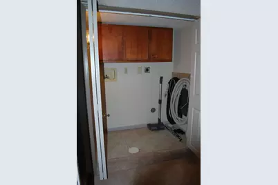 767 Shoreacres Drive, Fairmont, MN 56031 - Photo 60