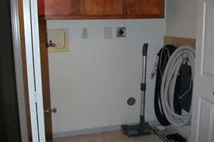 767 Shoreacres Dr, Fairmont, MN 56031 - Photo 60