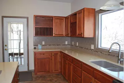 767 Shoreacres Drive, Fairmont, MN 56031 - Photo 30