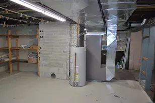 767 Shoreacres Dr, Fairmont, MN 56031 - Photo 66