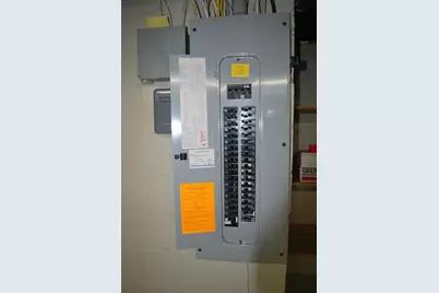 767 Shoreacres Drive, Fairmont, MN 56031 - Photo 70