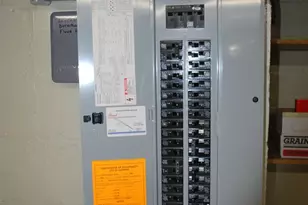 767 Shoreacres Dr, Fairmont, MN 56031 - Photo 70