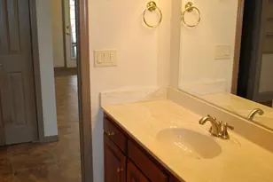 767 Shoreacres Dr, Fairmont, MN 56031 - Photo 40