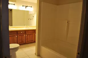 767 Shoreacres Dr, Fairmont, MN 56031 - Photo 58