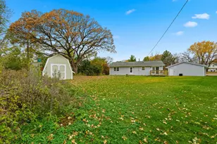 6280 Carleda Way, Inver Grove Heights, MN 55076 - Photo 16